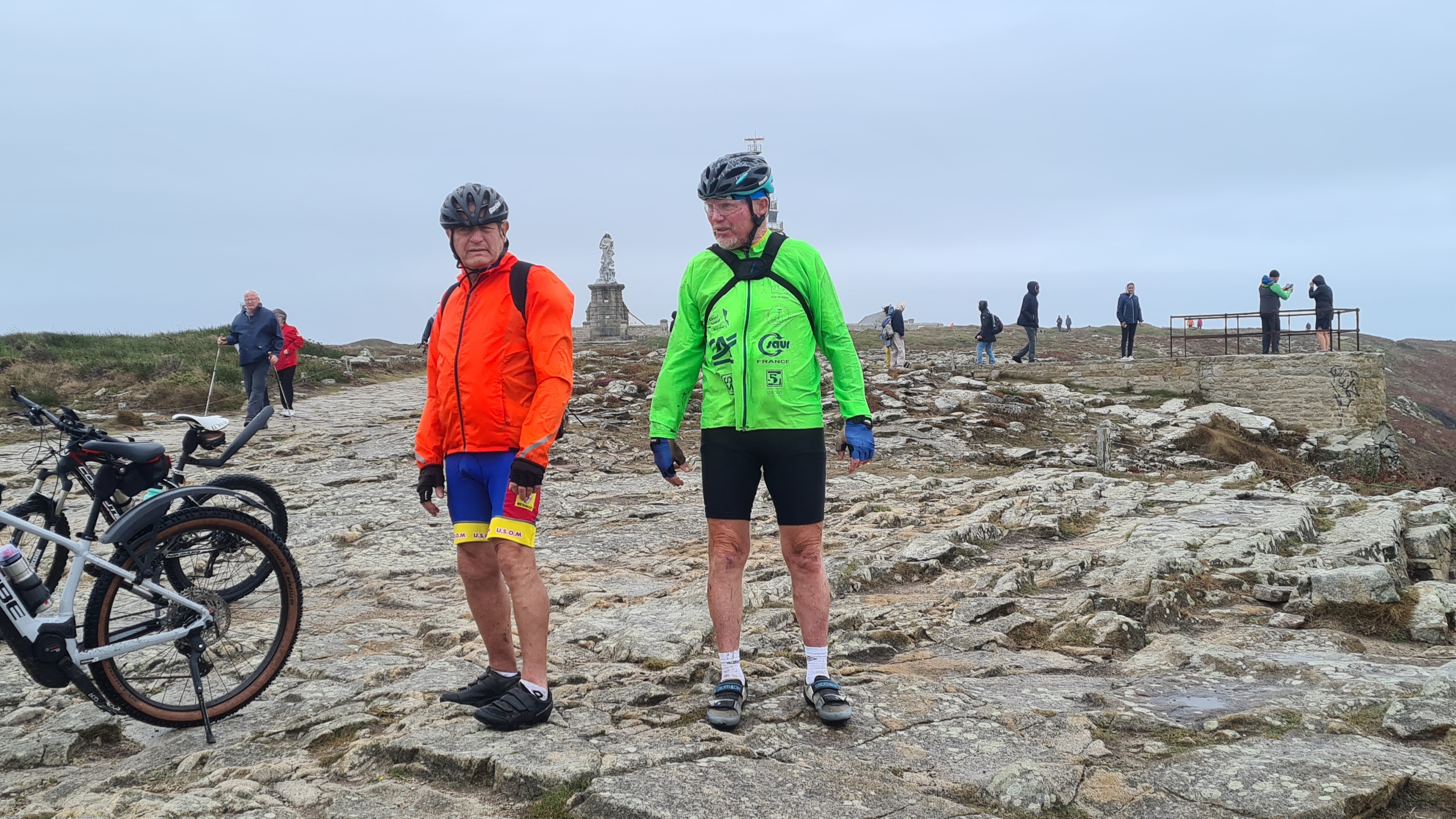 20220904_124341.jpg 20220904_124341.jpg