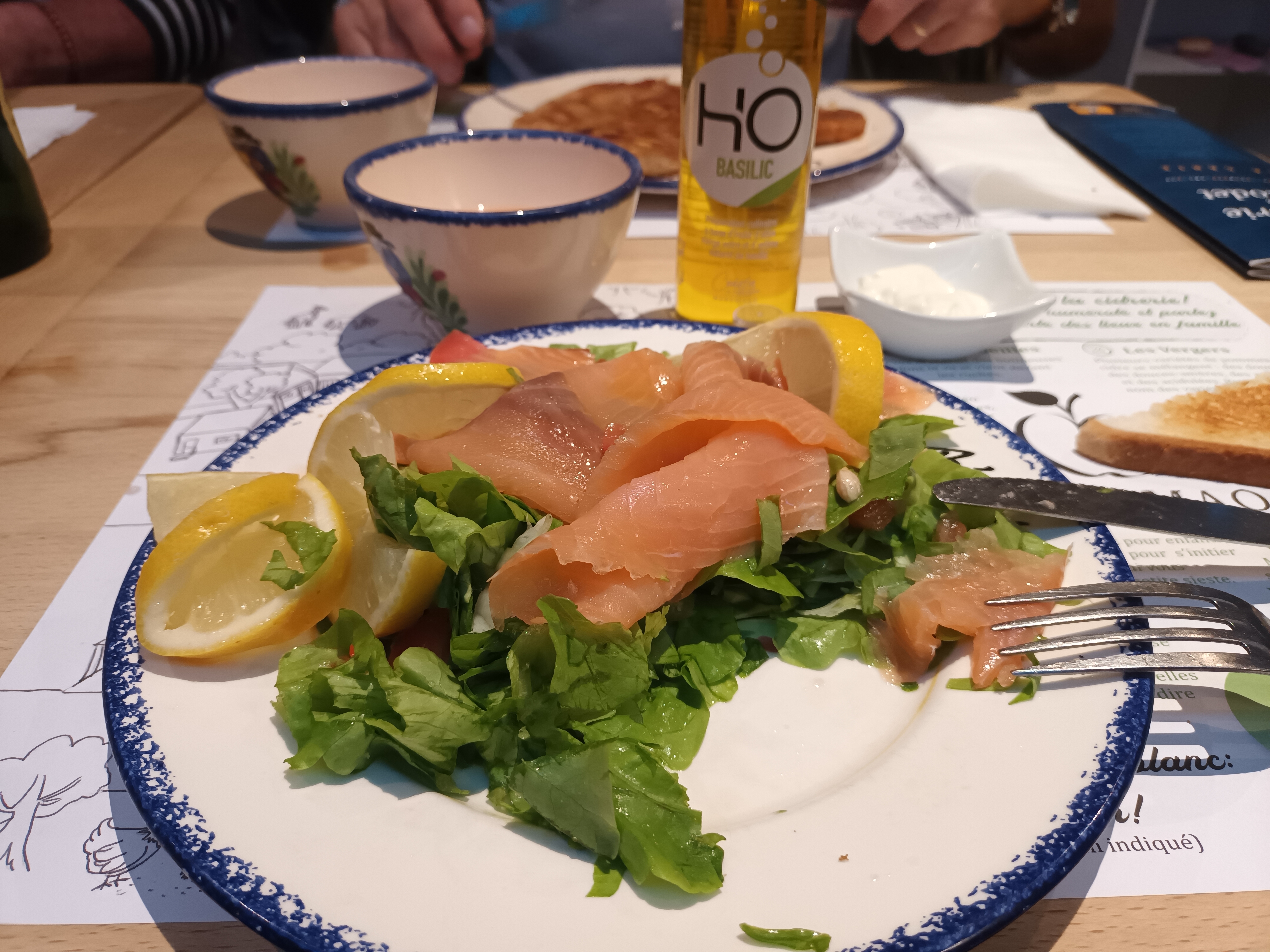 20220904_204349.jpg 20220904_204349.jpg