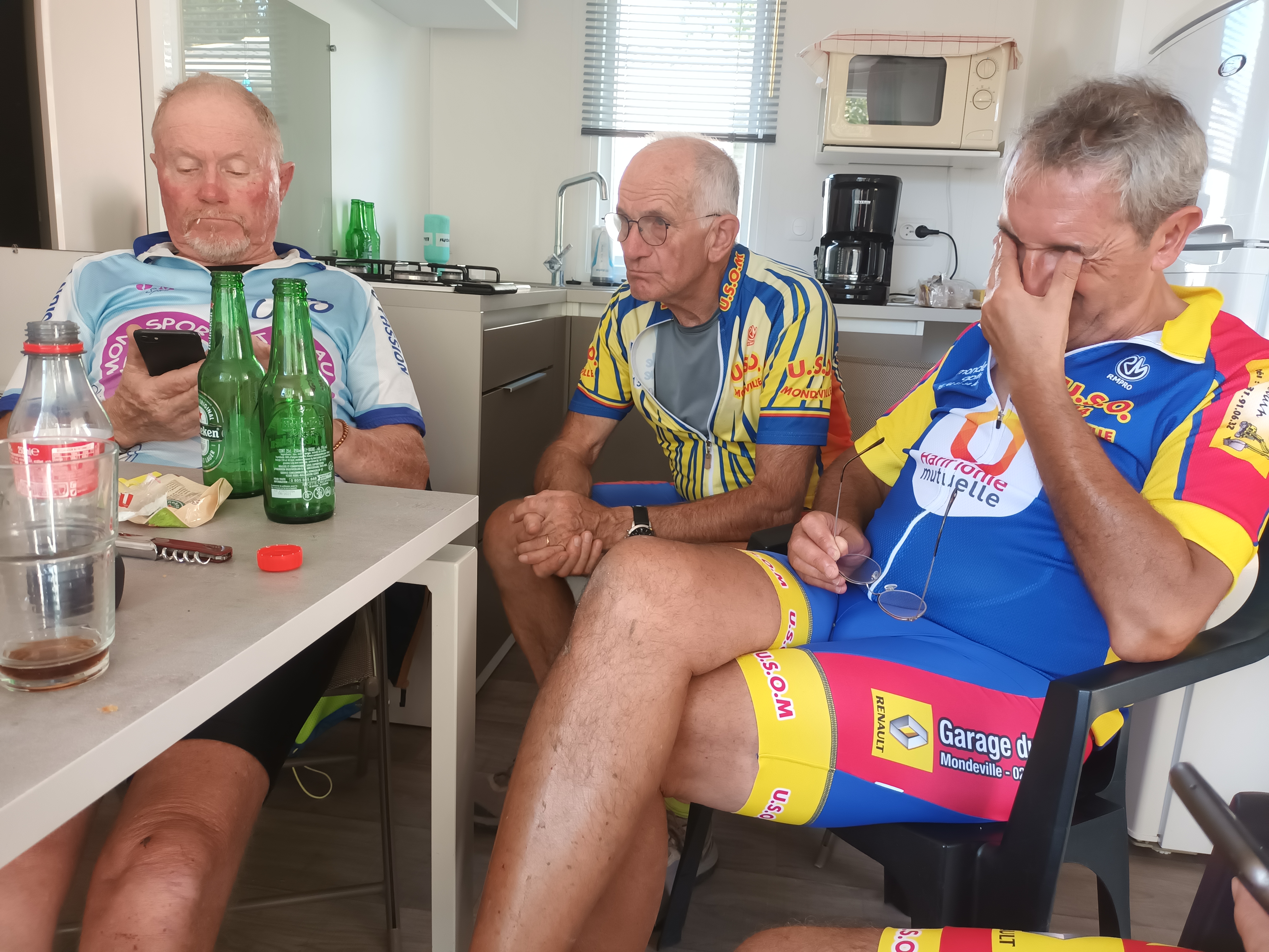 20220906_171514.jpg 20220906_171514.jpg