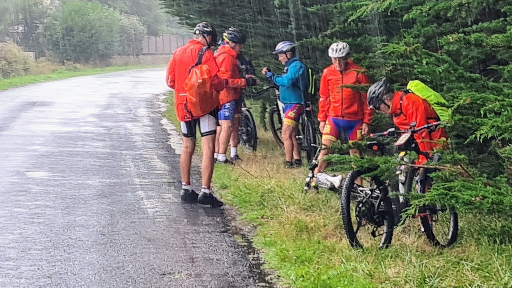 20220905_142801~2.jpg 20220905_142801~2.jpg