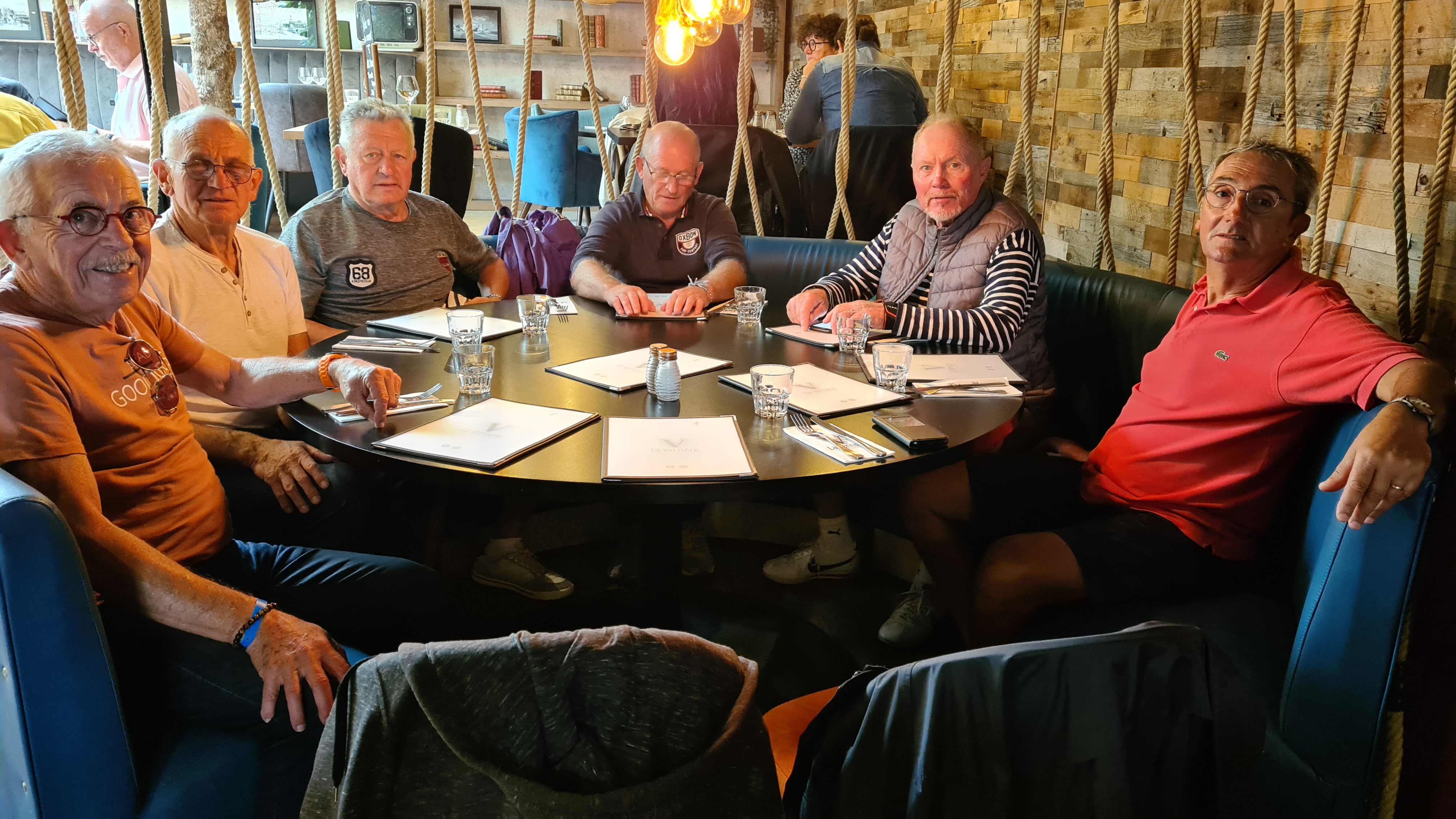 20220907_121527.jpg 20220907_121527.jpg