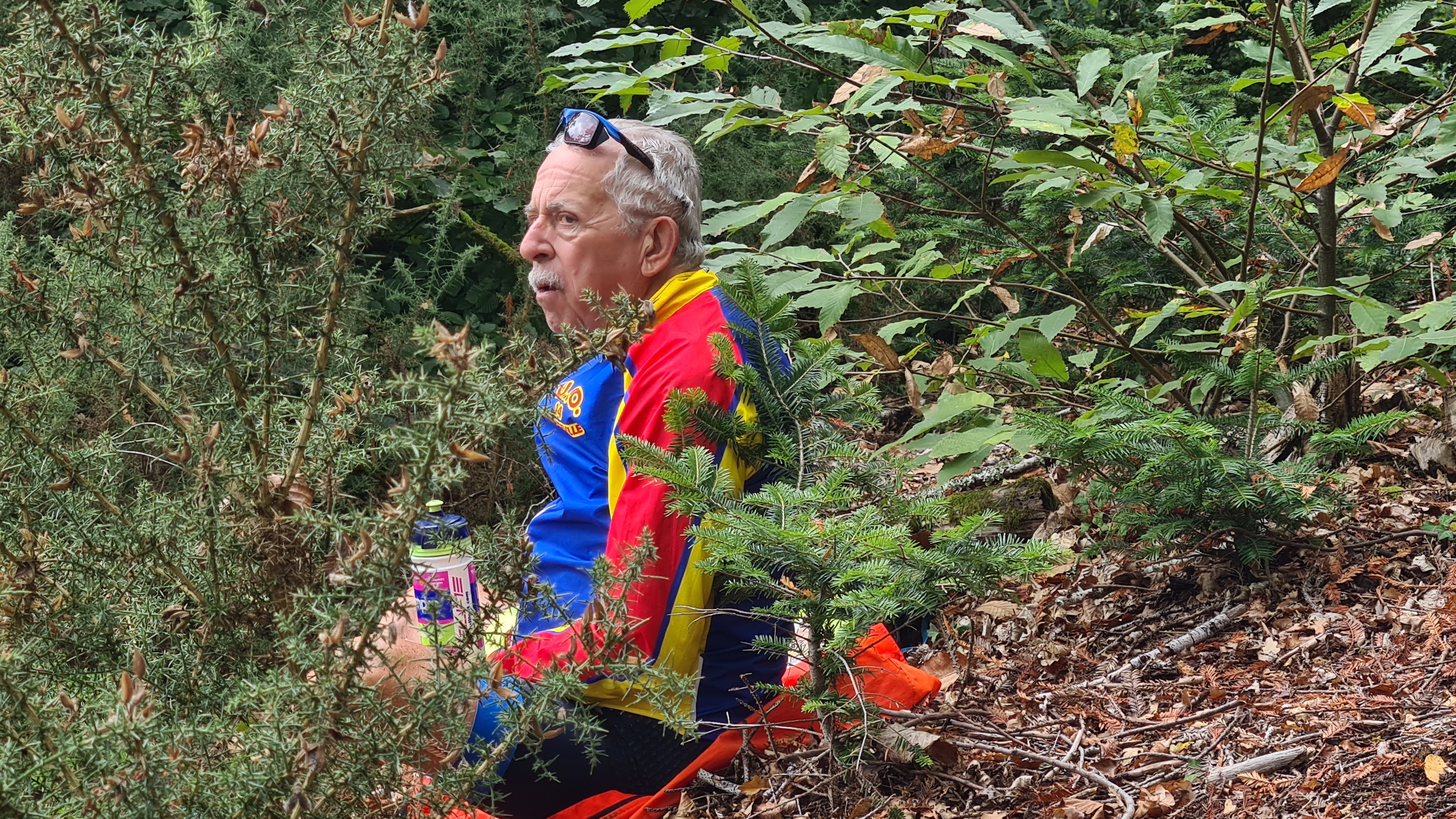 20220908_131204.jpg 20220908_131204.jpg