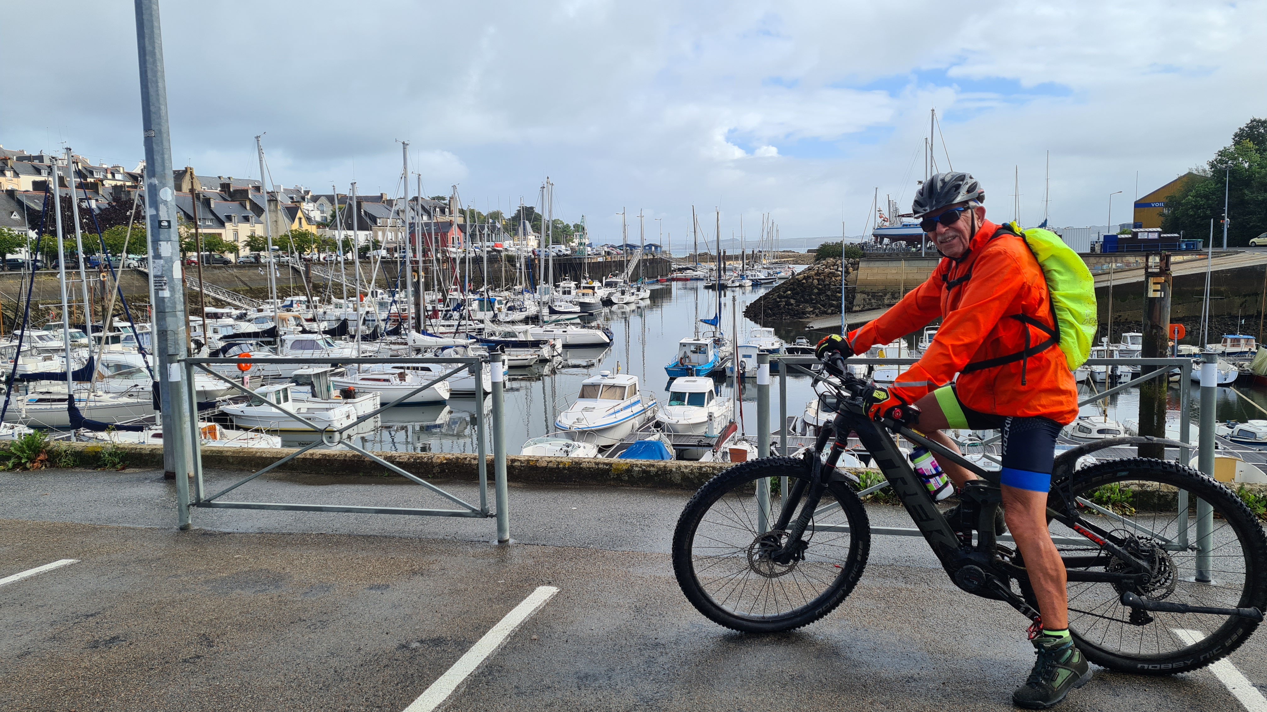 20220909_121025.jpg 20220909_121025.jpg