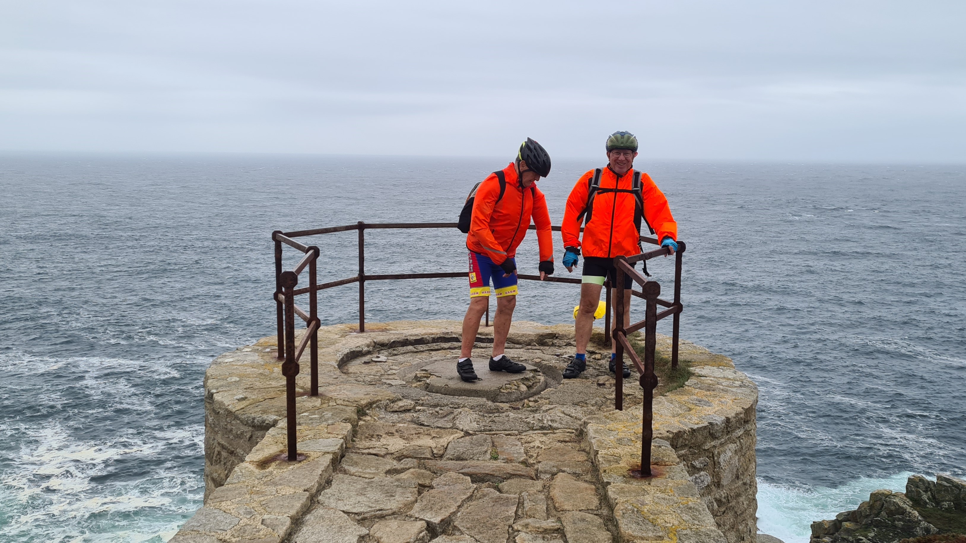 20220904_123923.jpg 20220904_123923.jpg