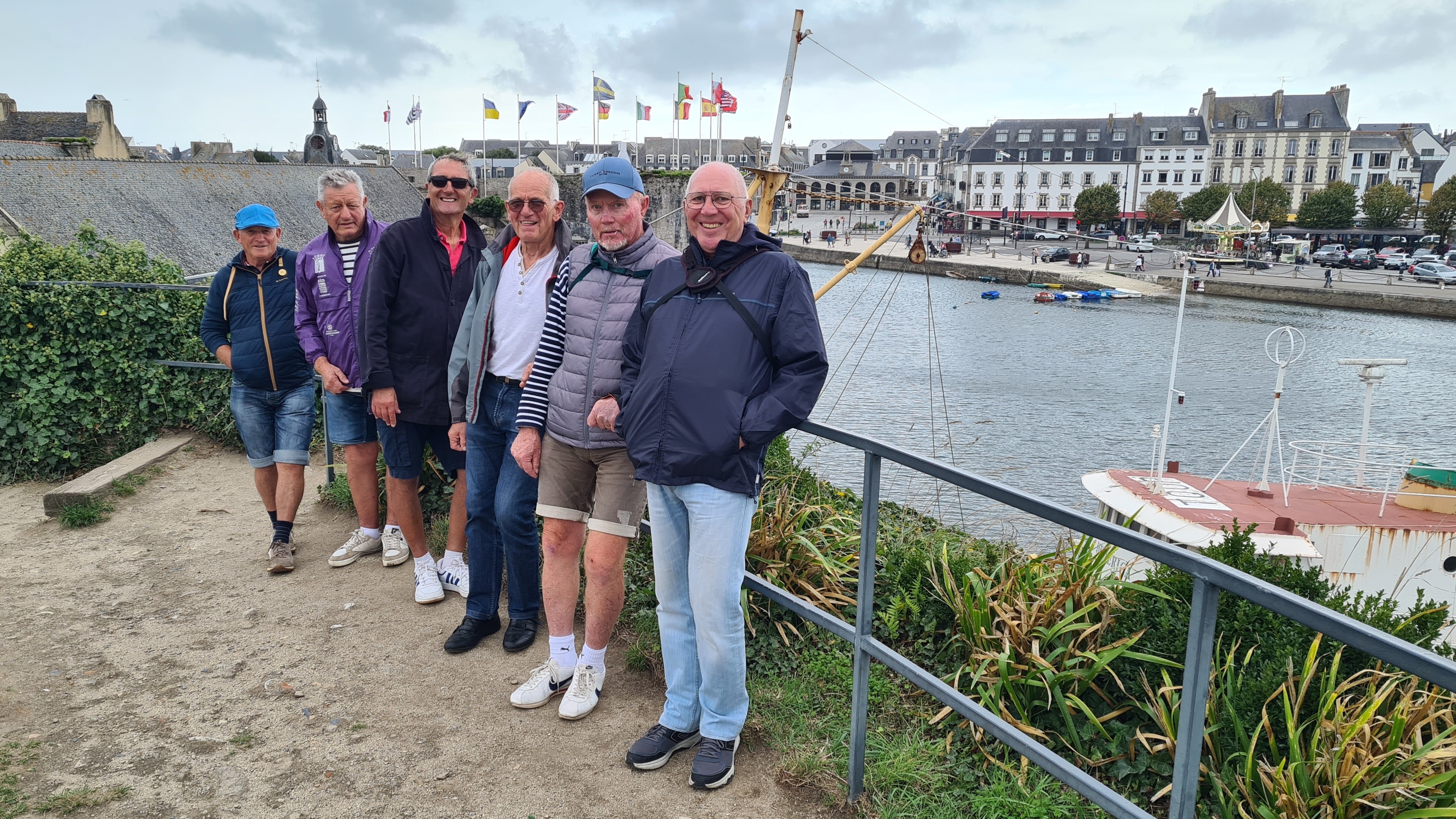 20220907_145838(0).jpg 20220907_145838(0).jpg