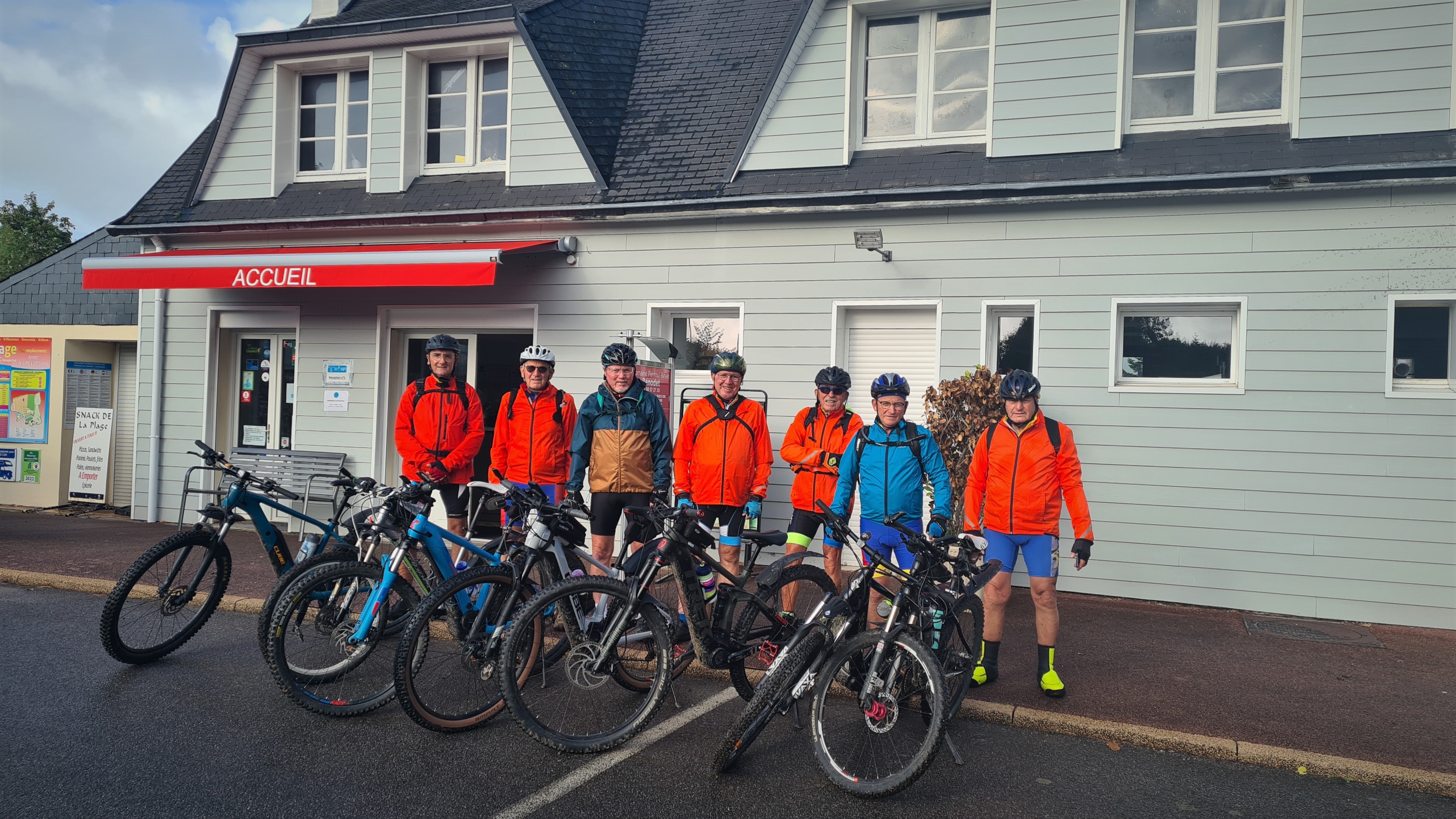 20220908_095901.jpg 20220908_095901.jpg