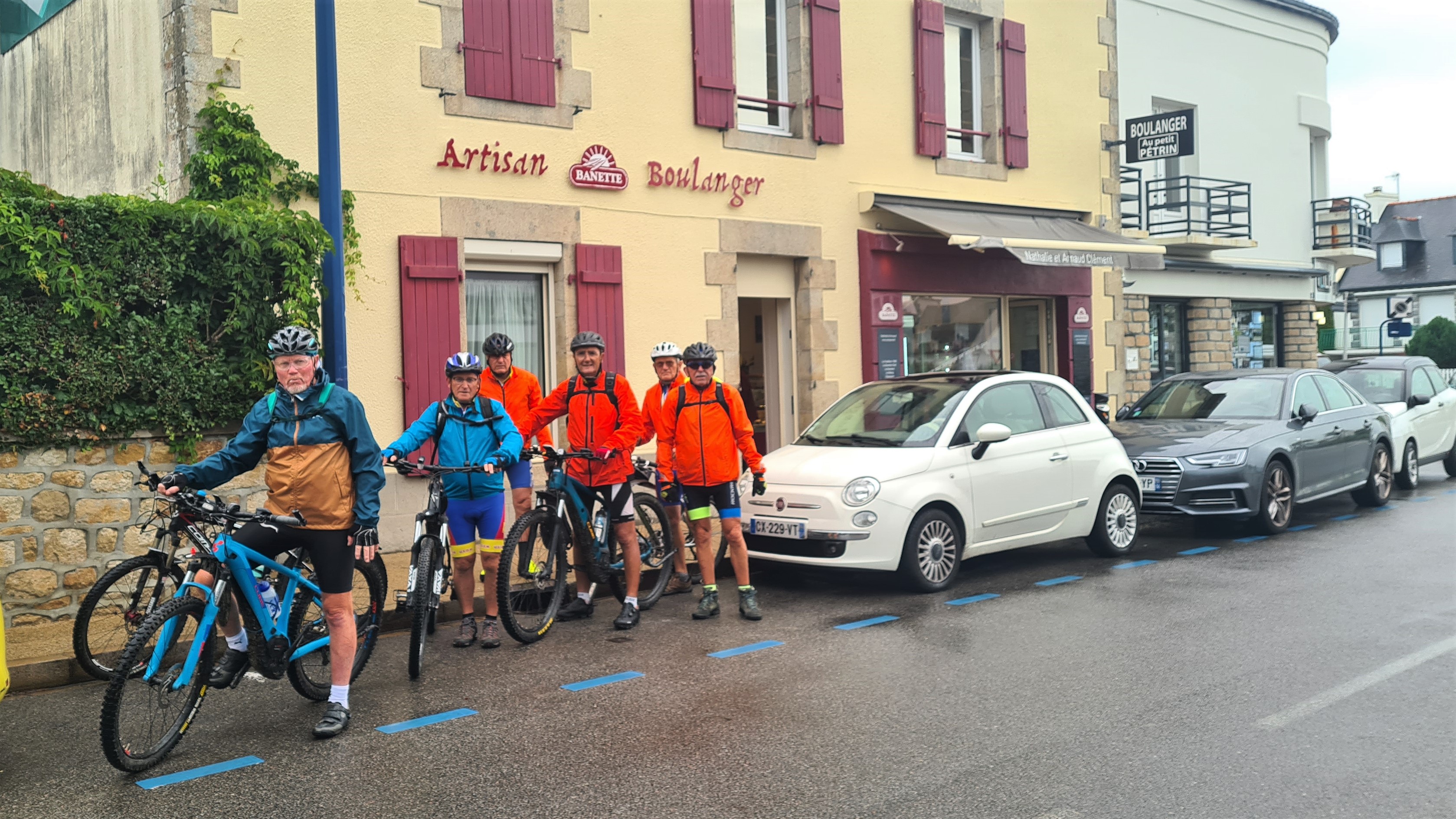 20220908_102157.jpg 20220908_102157.jpg