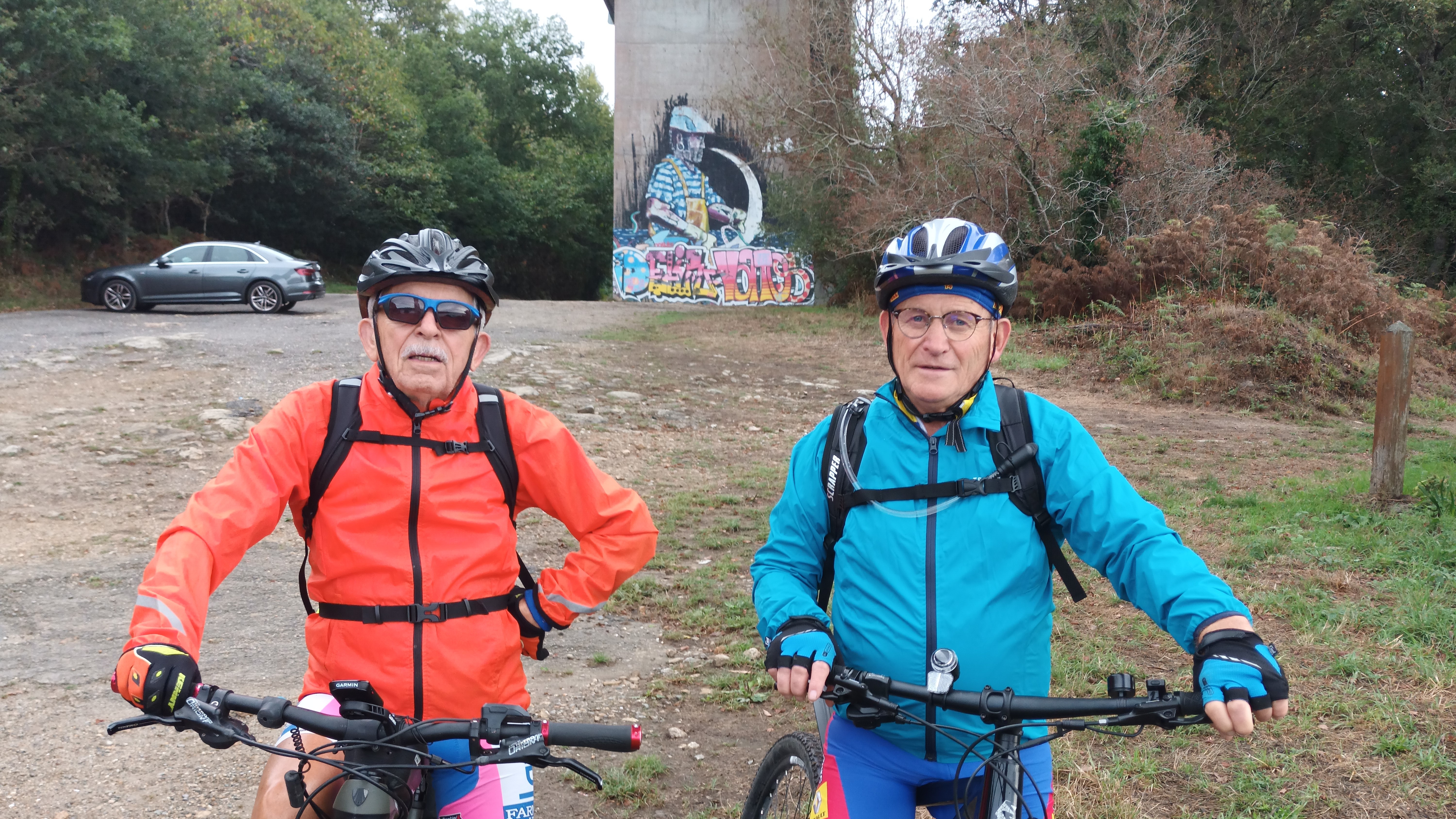 20220905_102848.jpg 20220905_102848.jpg