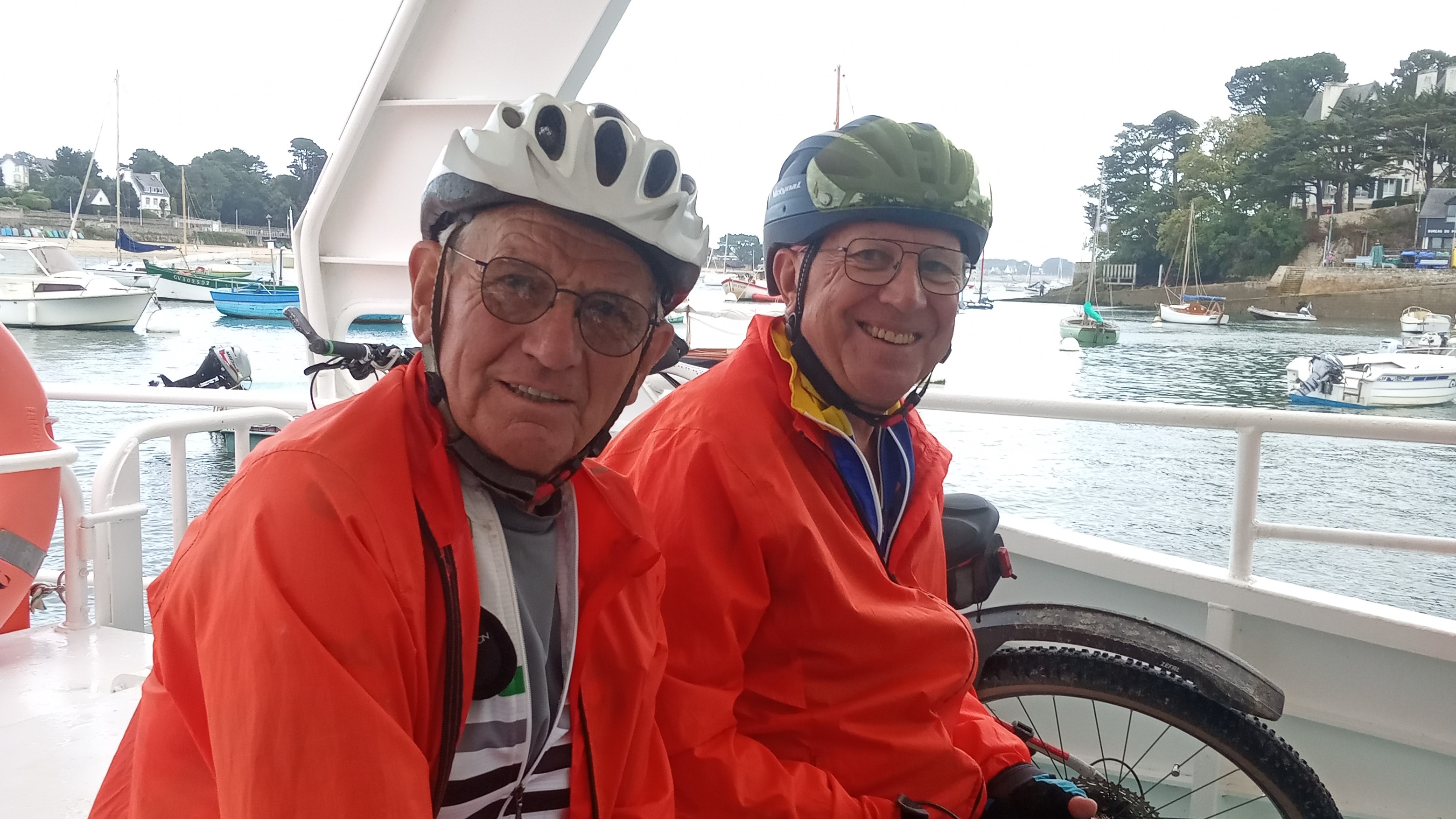 IMG_20220905_174448.jpg IMG_20220905_174448.jpg