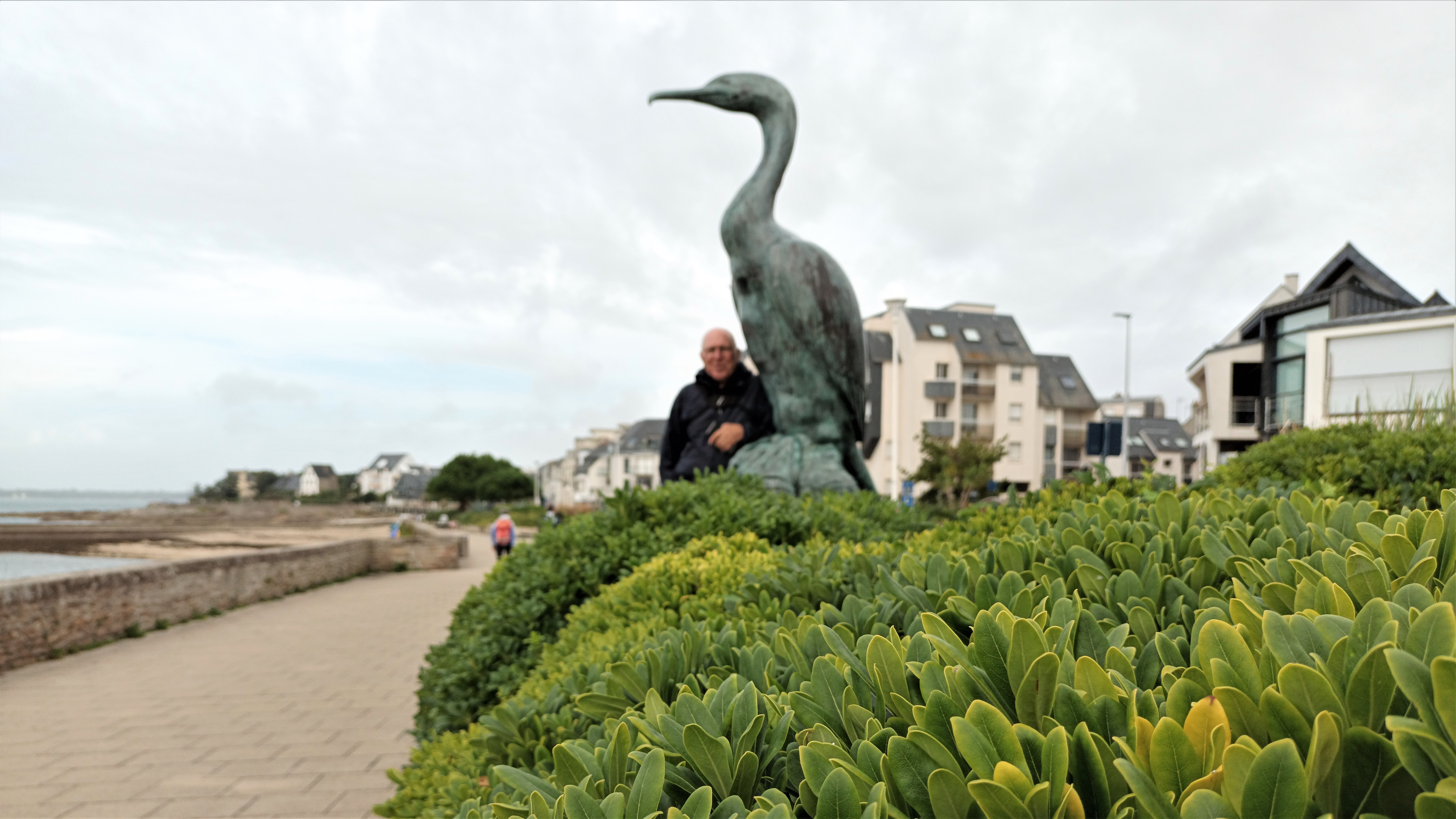 20220907_113422.jpg 20220907_113422.jpg