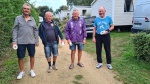 20220907_090015.jpg
