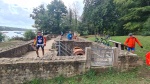 20220908_133622.jpg