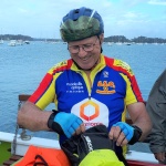 20220905_113657 (2).jpg