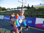 Plouay le 28.08 (8).JPG